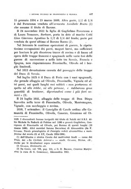 Rivista di storia, arte, archeologia della provincia di Alessandria periodico semestrale della commissione municipale di Alessandria