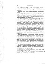 giornale/SBL0746716/1939/unico/00000442