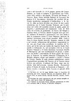 giornale/SBL0746716/1939/unico/00000444