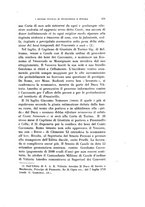 giornale/SBL0746716/1939/unico/00000445