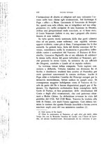 giornale/SBL0746716/1939/unico/00000446