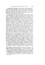 giornale/SBL0746716/1939/unico/00000447