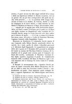 giornale/SBL0746716/1939/unico/00000449