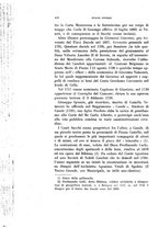 giornale/SBL0746716/1939/unico/00000450