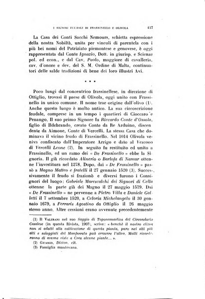 Rivista di storia, arte, archeologia della provincia di Alessandria periodico semestrale della commissione municipale di Alessandria