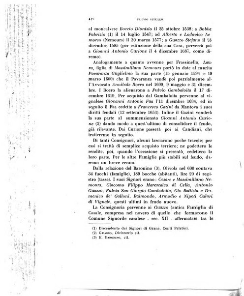 Rivista di storia, arte, archeologia della provincia di Alessandria periodico semestrale della commissione municipale di Alessandria