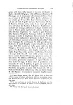 giornale/SBL0746716/1939/unico/00000453