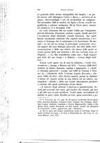 giornale/SBL0746716/1939/unico/00000454