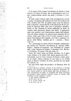 giornale/SBL0746716/1939/unico/00000456