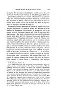 giornale/SBL0746716/1939/unico/00000457