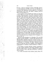 giornale/SBL0746716/1939/unico/00000458