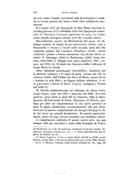 Rivista di storia, arte, archeologia della provincia di Alessandria periodico semestrale della commissione municipale di Alessandria