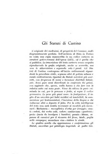 Rivista di storia, arte, archeologia della provincia di Alessandria periodico semestrale della commissione municipale di Alessandria