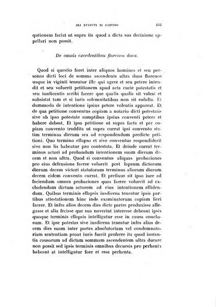 Rivista di storia, arte, archeologia della provincia di Alessandria periodico semestrale della commissione municipale di Alessandria