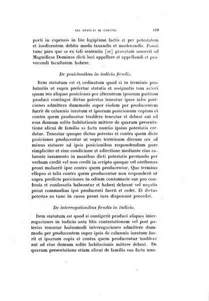 Rivista di storia, arte, archeologia della provincia di Alessandria periodico semestrale della commissione municipale di Alessandria