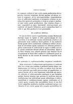 giornale/SBL0746716/1939/unico/00000468