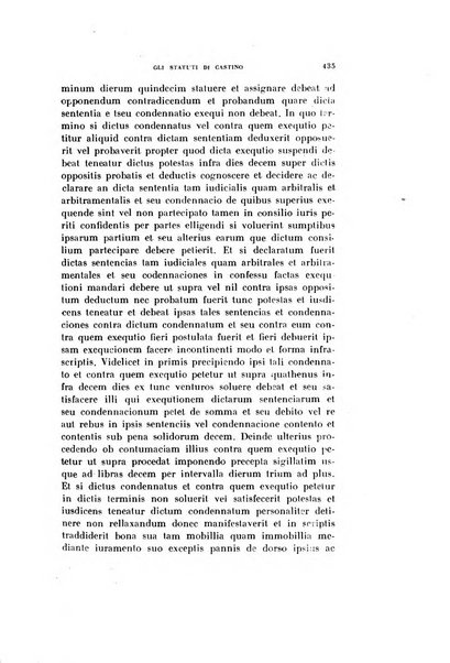 Rivista di storia, arte, archeologia della provincia di Alessandria periodico semestrale della commissione municipale di Alessandria