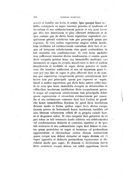 Rivista di storia, arte, archeologia della provincia di Alessandria periodico semestrale della commissione municipale di Alessandria