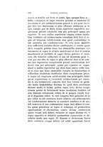 giornale/SBL0746716/1939/unico/00000470