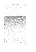 giornale/SBL0746716/1939/unico/00000471