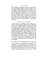 giornale/SBL0746716/1939/unico/00000472