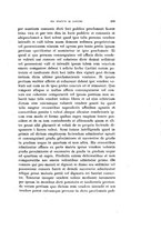 giornale/SBL0746716/1939/unico/00000473