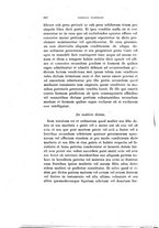 giornale/SBL0746716/1939/unico/00000474