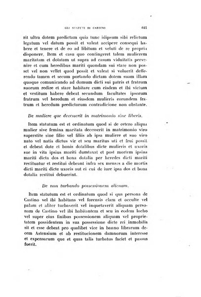 Rivista di storia, arte, archeologia della provincia di Alessandria periodico semestrale della commissione municipale di Alessandria