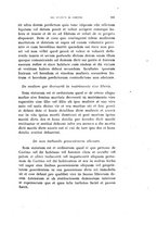 giornale/SBL0746716/1939/unico/00000475