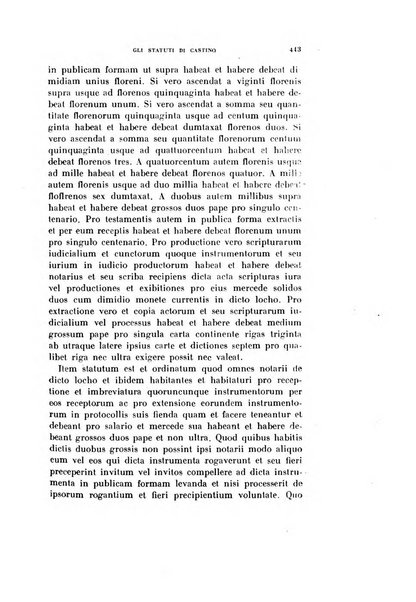 Rivista di storia, arte, archeologia della provincia di Alessandria periodico semestrale della commissione municipale di Alessandria