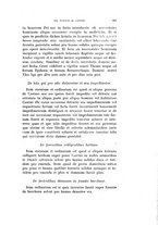 giornale/SBL0746716/1939/unico/00000479