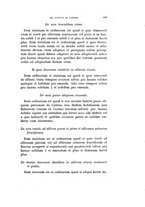 giornale/SBL0746716/1939/unico/00000481