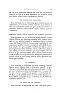 giornale/SBL0746716/1939/unico/00000483