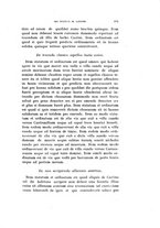 giornale/SBL0746716/1939/unico/00000485