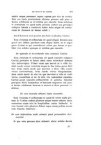 giornale/SBL0746716/1939/unico/00000487