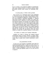 giornale/SBL0746716/1939/unico/00000488