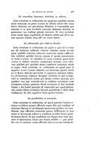 giornale/SBL0746716/1939/unico/00000489