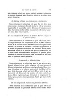 giornale/SBL0746716/1939/unico/00000493