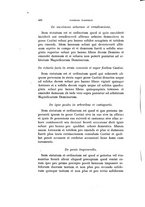 giornale/SBL0746716/1939/unico/00000496