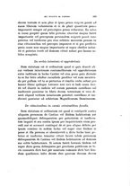 giornale/SBL0746716/1939/unico/00000497