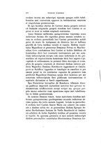 giornale/SBL0746716/1939/unico/00000500