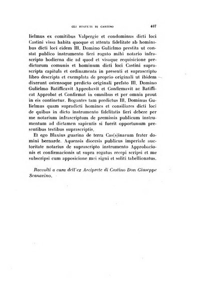 Rivista di storia, arte, archeologia della provincia di Alessandria periodico semestrale della commissione municipale di Alessandria