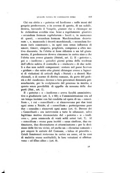 Rivista di storia, arte, archeologia della provincia di Alessandria periodico semestrale della commissione municipale di Alessandria