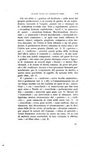 giornale/SBL0746716/1939/unico/00000503