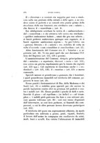 giornale/SBL0746716/1939/unico/00000504