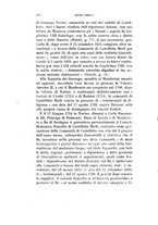 giornale/SBL0746716/1939/unico/00000506