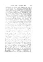 giornale/SBL0746716/1939/unico/00000509