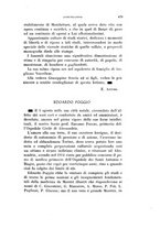 giornale/SBL0746716/1939/unico/00000515