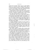 giornale/SBL0746716/1939/unico/00000516