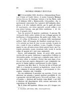 giornale/SBL0746716/1939/unico/00000518